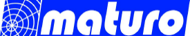 maturo GmbH