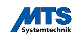 MTS Systemtechnik GmbH