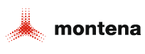 montena sa