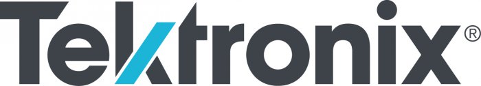 Tektronix, Inc