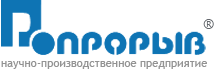 НПП "ПРОРЫВ"