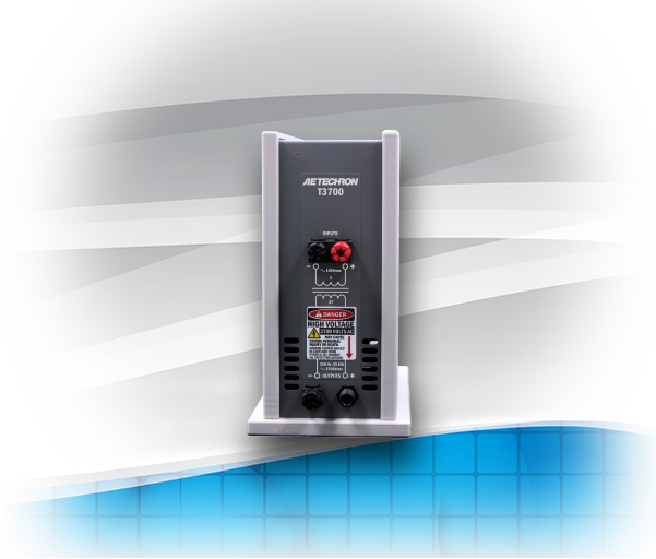 Изолирующий трансформатор AE Techron T3700