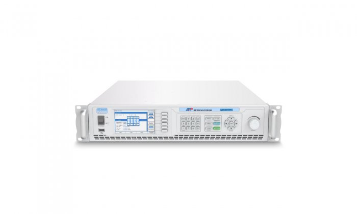 Источник питания однофазный 600 Вт APM SP300VAC600W Professional