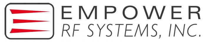 Empower RF Systems, Inc.