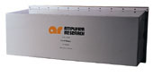 Антенна AR ATC25M1G Cavitenna™