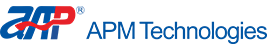 APM TECHNOLOGY INT'L LTD