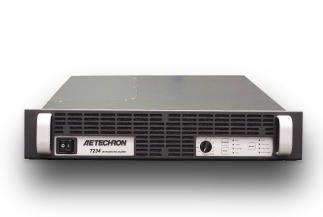 Усилитель мощности аудиочастотный AE Techron 7234 (DC - 1 МГц, 900 Вт)