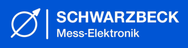 Schwarzbeck Mess - Elektronik OHG