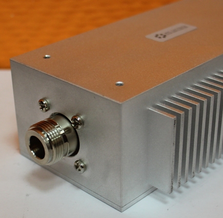 dc1000-1.jpg