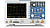 Осциллографы Rohde & Schwarz серии RTC1000