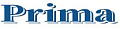 Shanghai Prima Electronics Co., Ltd. 
