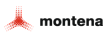 montena sa