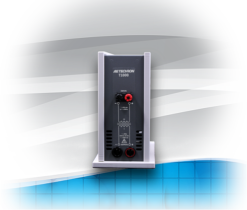 Изолирующий трансформатор AE Techron T1000 Изолирующий трансформатор AE Techron T1000