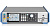 Генераторы сигналов Rohde & Schwarz серии SMA100B