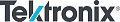 Tektronix, Inc