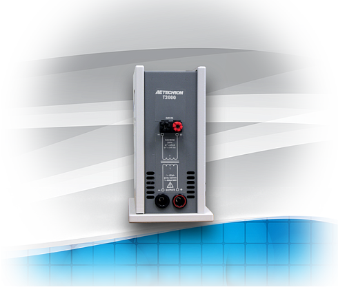 Изолирующий трансформатор AE Techron T2000
