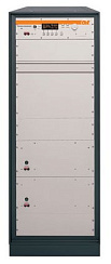 Усилитель мощности на ЛБВ AR 1000T2G8B (2,5 - 7,5 ГГц, 1000 Вт)