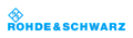 ROHDE & SCHWARZ GmbH & Co. KG