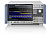 Анализаторы спектра Rohde & Schwarz серии FSW