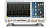 Осциллографы Rohde & Schwarz серии RTB2000
