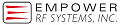 Empower RF Systems, Inc.