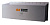 Антенна AR ATC25M1G Cavitenna™
