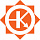 Solar Electronics Company