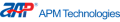 APM TECHNOLOGY INT'L LTD