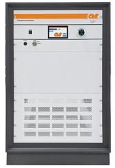 Усилитель мощности AR 1000W1000G (80 - 1000 МГц, 1000 Вт)
