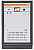 Усилитель мощности AR 1000W1000G (80 - 1000 МГц, 1000 Вт)