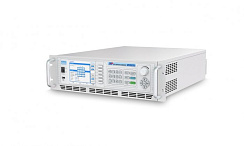Источник питания однофазный 2 кВт APM SP300VAC2000W Professional