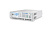 Источник питания однофазный 2 кВт APM SP300VAC2000W Professional