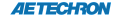 AE Techron