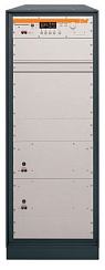 Усилитель мощности на ЛБВ AR 1000T8G18B (7,5 - 18 ГГц, 1000 Вт)