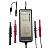 Пробник дифференциальный Probe Master 4241A