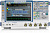 Осциллографы Rohde & Schwarz серии RTE1000