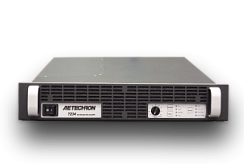 Усилитель мощности аудиочастотный AE Techron 7234 (DC - 1 МГц, 900 Вт)
