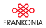 Frankonia Germany EMC Solution GmbH & Frankonia EMC Test-Systems GmbH