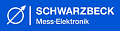 Schwarzbeck Mess - Elektronik OHG