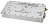 Усилительный модуль Empower RF Systems 1189 – BBM3K5KKO (500 - 2500 МГц, 100 Вт)