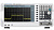 Анализаторы спектра Rohde & Schwarz серии FPC